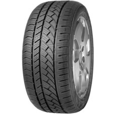 Tristar POWERVAN2 225/75/R16C 121/120R 10PR vara