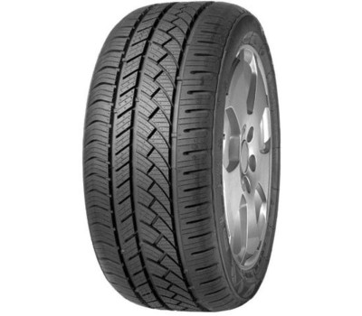 Tristar POWERVAN2 225/75/R16C 121/120R 10PR vara