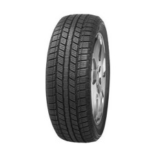 Tristar SNOWPOWER 175/65/R14C 90/88T 6PR iarna