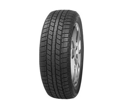 Tristar SNOWPOWER 175/65/R14C 90/88T 6PR iarna