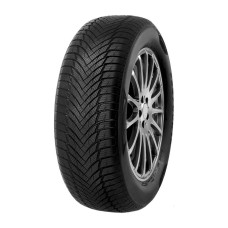 Tristar SNOWPOWER HP 155/65/R14 75T iarna