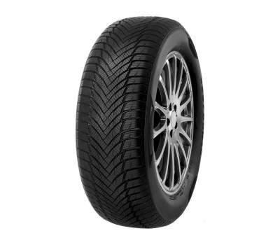 Tristar SNOWPOWER HP 155/65/R14 75T iarna