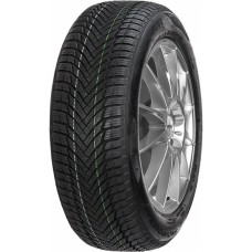 Tristar SNOWPOWER HP 215/70/R15 98T iarna