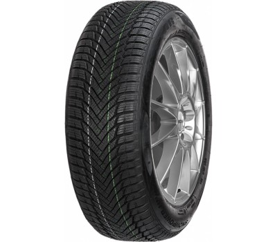 Tristar SNOWPOWER HP 215/70/R15 98T iarna