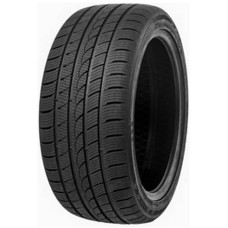 Tristar SNOWPOWER SUV 215/65/R16 98H iarna