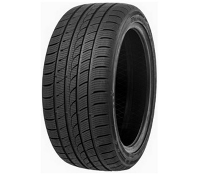 Tristar SNOWPOWER SUV 215/65/R16 98H iarna