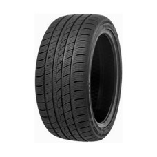 Tristar SNOWPOWER SUV 235/70/R16 106H iarna