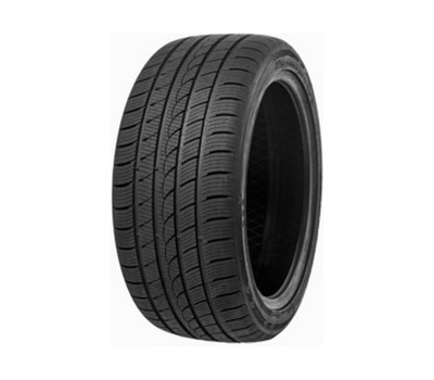 Tristar SNOWPOWER SUV 235/70/R16 106H iarna