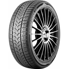 Tristar SNOWPOWER UHP 245/50/R18 104V XL iarna