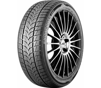 Tristar SNOWPOWER UHP 245/50/R18 104V XL iarna