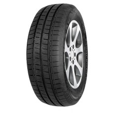 Tristar SNOWPOWER VAN 195/70/R15C 104/102R 8PR iarna