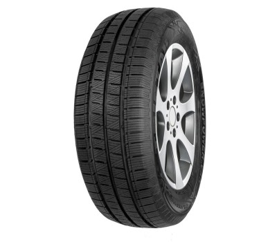 Tristar SNOWPOWER VAN 195/70/R15C 104/102R 8PR iarna