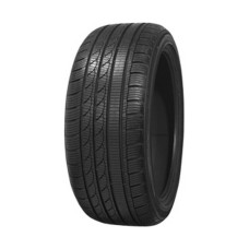 Tristar SNOWPOWER2 205/45/R16 87H XL iarna