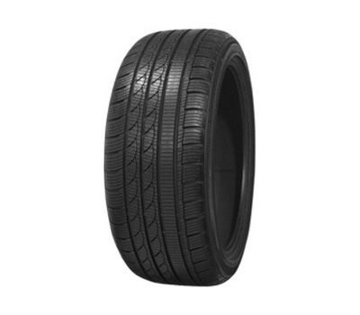 Tristar SNOWPOWER2 205/45/R16 87H XL iarna