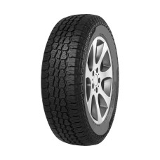 Tristar SPORTPOWER A/T 255/70/R15 112H XL all season