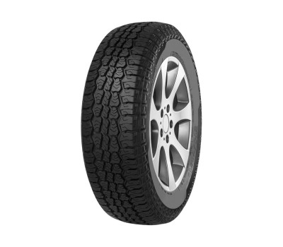 Tristar SPORTPOWER A/T 255/70/R15 112H XL all season