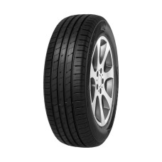 Tristar SPORTPOWER SUV 215/55/R18 99V XL vara