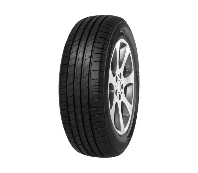 Tristar SPORTPOWER SUV 215/55/R18 99V XL vara