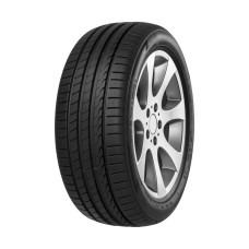 Tristar SPORTPOWER2 205/45/R16 87W XL vara