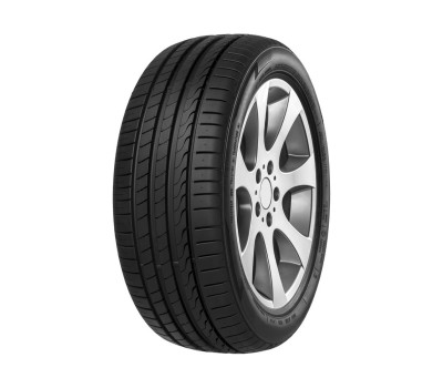 Tristar SPORTPOWER2 205/45/R16 87W XL vara