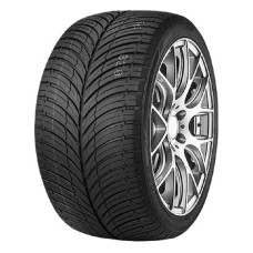 Unigrip LATERAL FORCE 4S 225/55/R19 99W all season