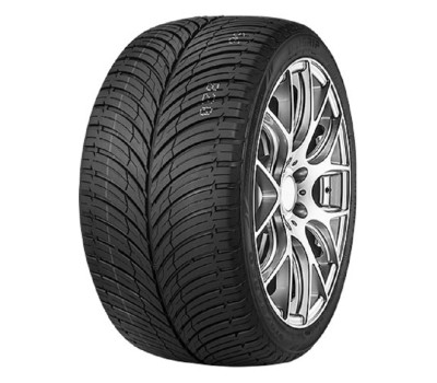 Unigrip LATERAL FORCE 4S 255/45/R20 105W all season