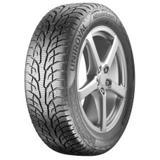 Uniroyal ALL SEASON EXPERT 2 155/60/R15 74T all season