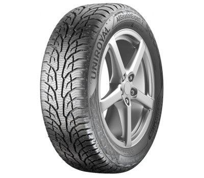 Uniroyal ALL SEASON EXPERT 2 155/60/R15 74T all season