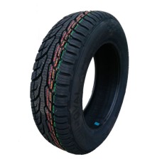 Uniroyal ALL SEASON EXPERT 2 155/65/R14 75T all season