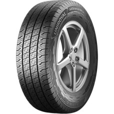 Uniroyal ALL SEASON MAX 8PR 195/70/R15C 104/102R all season