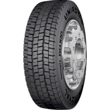 Uniroyal DH 100 245/70/R19.5 136/134M vara