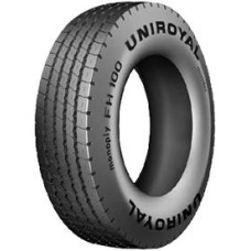 Uniroyal FH100 265/70/R19.5 140/138M vara