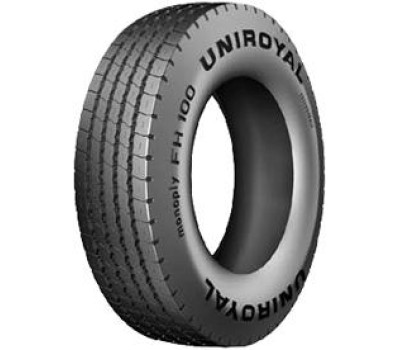 Uniroyal FH100 265/70/R19.5 140/138M vara