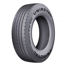 Uniroyal FH100 295/60/R22.5 150/147L vara