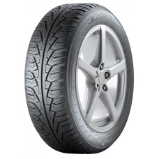 Uniroyal MS PLUS 77 145/70/R13 71T iarna