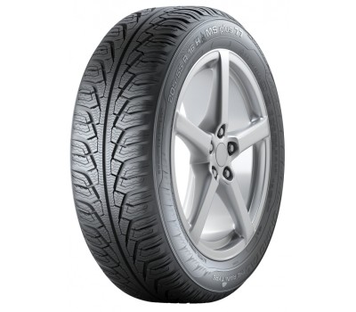 Uniroyal MS PLUS 77 145/70/R13 71T iarna