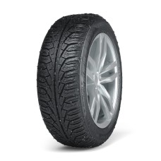 Uniroyal MS PLUS 77 185/55/R14 80T iarna