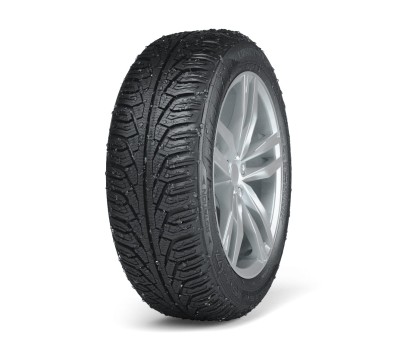 Uniroyal MS PLUS 77 205/50/R17 93V XL iarna