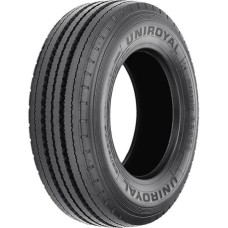 Uniroyal R 2000 235/75/R17.5 132/130L vara