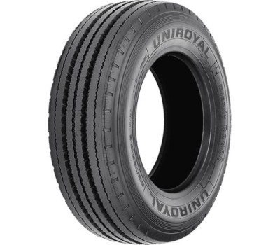 Uniroyal R 2000 235/75/R17.5 132/130L vara