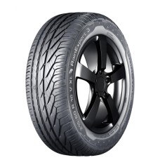 Uniroyal RAIN EXPERT 3 145/80/R13 75T vara