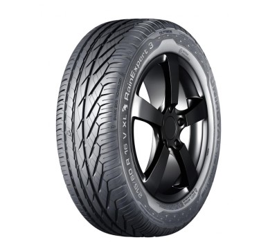 Uniroyal RAIN EXPERT 3 145/80/R13 75T vara