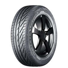 Uniroyal RAIN EXPERT 3 155/80/R13 79T vara