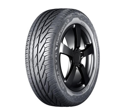 Uniroyal RAIN EXPERT 3 155/80/R13 79T vara