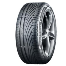 Uniroyal RAIN EXPERT 3 205/45/R17 84V vara