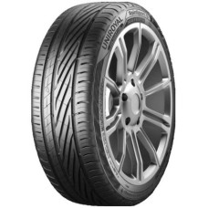 Uniroyal RAIN EXPERT 5 165/65/R15 81T vara