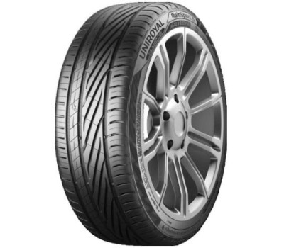 Uniroyal RAIN EXPERT 5 165/65/R15 81T vara