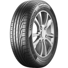 Uniroyal RAIN EXPERT 5 175/65/R14 82T vara