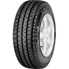 Uniroyal RAIN MAX 195/70/R15 97T XL vara