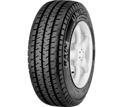 Uniroyal RAIN MAX 195/70/R15 97T XL vara